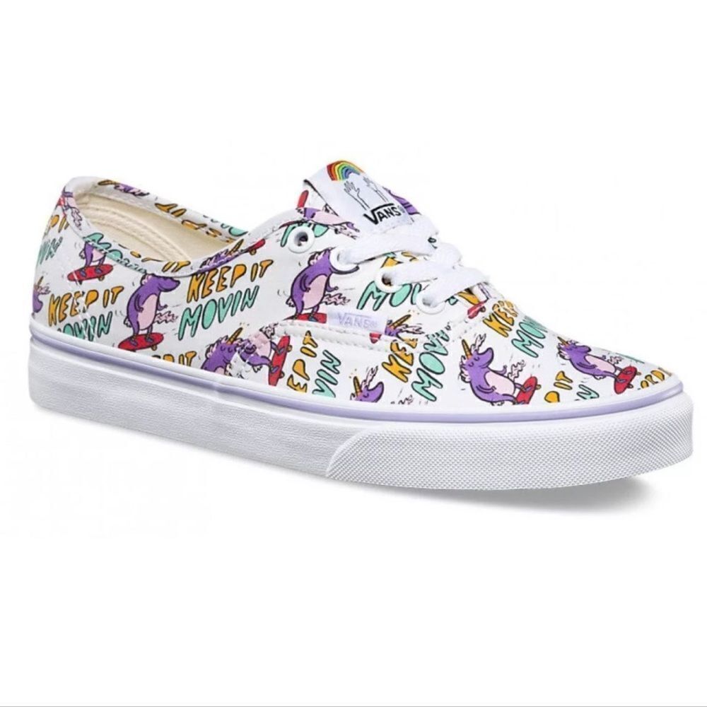 Vans Dallas Clayton Skateboarding Sneakers Lace Up Sneakers Size 9